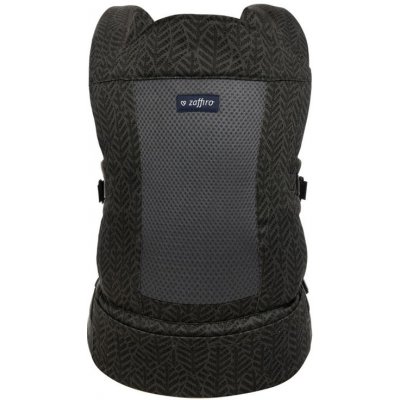 WOMAR Carrier Zaffiro City Air grafitové listy – Sleviste.cz