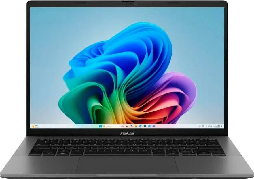 Asus Vivobook S14 M3407HA-LY004W