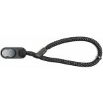 Peak Design Cuff Charcoal CF-BL-3 – Sleviste.cz