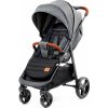 Kinderkraft Sport Grande Grey 2019