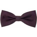 Avantgard s kapesníčkem 575-9954 fialová/švestková MAT – Hledejceny.cz