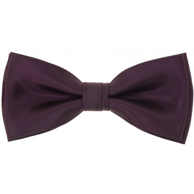 Avantgard s kapesníčkem 575-9954 fialová/švestková MAT – Hledejceny.cz