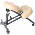 MH Star Kovový klekosed MST004 – Hledejceny.cz