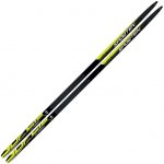 Sporten Super Classic Skin M/H 2022/23 – Sleviste.cz