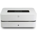 Bluesound Vault 2i – Zboží Živě