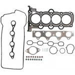 KAMOKA Sada těsnění hlavy válce KAM 8706734 – Zboží Mobilmania