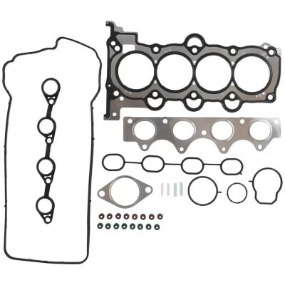 KAMOKA Sada těsnění hlavy válce KAM 8706734 – Zboží Mobilmania