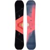 Snowboard Head Anything LYT 20/21