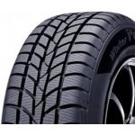 Hankook Ice Bear W300 195/50 R15 82T – Sleviste.cz