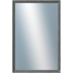 DANTIK Inclinata 40x60 cm colori šedá 3133 – Hledejceny.cz