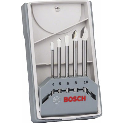 Bosch 2608587169 – Zbozi.Blesk.cz