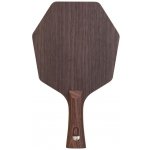 Stiga Destiny Carbon Cybershape – Sleviste.cz