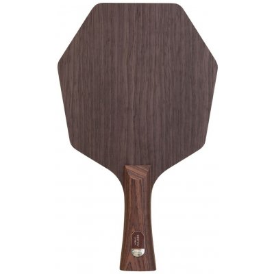 Stiga Destiny Carbon Cybershape – Sleviste.cz