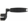 Kabel D'Addario Planet Waves PW-CGT-20