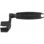 D'Addario Planet Waves PW-PW1 – Zboží Mobilmania