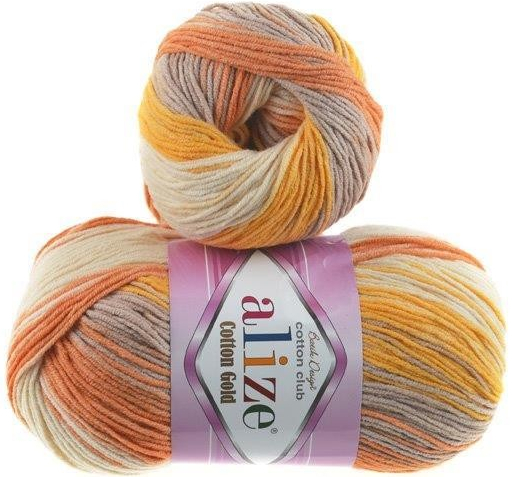 Forexpros us cotton 2