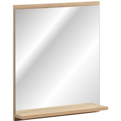 Comad Nova Oak 50x57 cm NOVA OAK A 84-50 – Hledejceny.cz