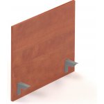 Nábytek Designový cz PD08 03 Dělící panel Komfort 80 x 49 cm calvados – Zboží Dáma