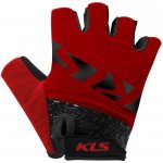 Kellys Lash SF red – Hledejceny.cz