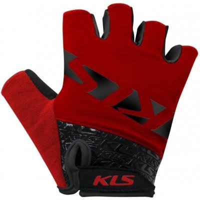 Kellys Lash SF red – Hledejceny.cz