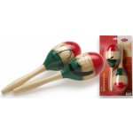 Stagg MRW-29 – Sleviste.cz