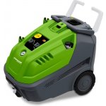 CleanCraft HDR-H 60-14 – Zboží Mobilmania