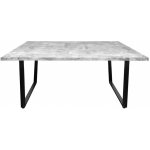 Ainnsinv LOFT BETON 160 CMJS38956 – Zboží Dáma Ainnsinv LOFT BETON 160 CMJS38956 – Zboží Dáma