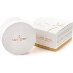 Beauugreen Collagen&Gold hydrogelové náplasti na oči 60 ks – Zboží Dáma