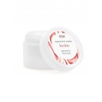 Original Atok regenerační maska lecitinová 50 ml – Hledejceny.cz