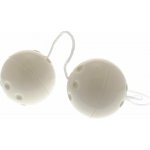 Venušiny kuličky - Dirke bílá – Zbozi.Blesk.cz