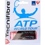 Tecnifibre X-Tra Feel red 1ks – Hledejceny.cz