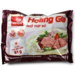 Vifon Hoang Gia instantní polévka Pho hovězí 120 g – Sleviste.cz