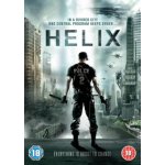 Helix DVD – Hledejceny.cz