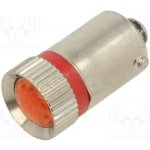 CML Innovative Technologies 18271350 – Hledejceny.cz