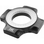 JJC LED-60 – Zboží Živě