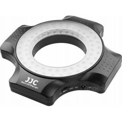 JJC LED-60 – Zboží Živě