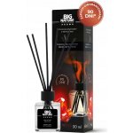 Big Nature Difuzér DIOR FAHRENHEIT 50 ml – Hledejceny.cz