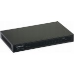 TP-Link TL-SG2008 – Zbozi.Blesk.cz