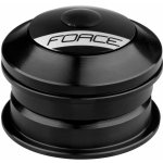 Force Ahead 1 1/8 Al – Zboží Dáma