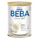 BEBA 2 Comfort HM-O 800 g