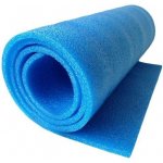 Acra L13 – Zboží Dáma