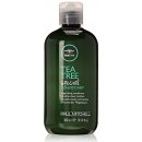 Paul Mitchell speciální Conditioner Special Conditioner Tea Tree 300 ml