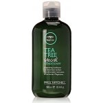 Paul Mitchell speciální Conditioner Special Conditioner Tea Tree 300 ml – Zboží Dáma