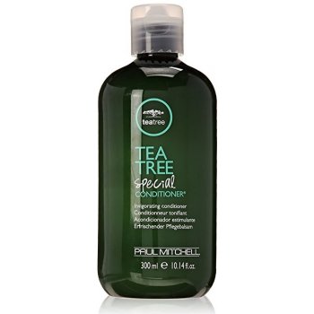 Paul Mitchell speciální Conditioner Special Conditioner Tea Tree 300 ml