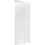 Polysan ES1370 – Zbozi.Blesk.cz