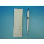 Concorde 227300 Lady Pen modrá – Zboží Živě
