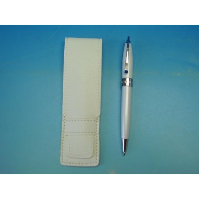 Concorde 227300 Lady Pen modrá – Zboží Živě