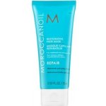 Moroccanoil Repair regenerační maska na poškozené vlasy 75 ml – Hledejceny.cz