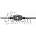 Ráčna pro závitníky YATO YT-2995 – Zboží Mobilmania