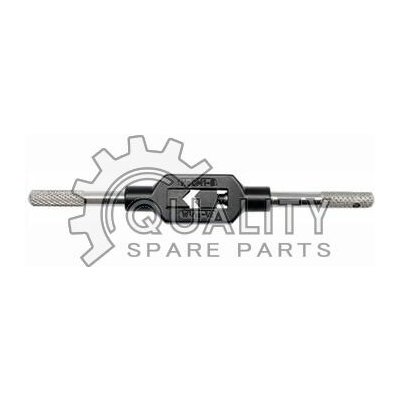 Ráčna pro závitníky YATO YT-2995 – Zboží Mobilmania